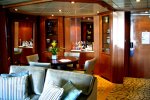 Royal Suite Stateroom Picture