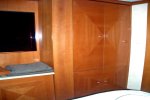 Royal Suite Stateroom Picture