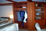 Royal Suite Stateroom Picture