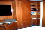 Royal Suite Stateroom Picture