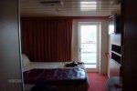 Balcony Stateroom Picture