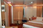 Premium Balcony Stateroom Picture