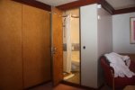 Premium Balcony Stateroom Picture