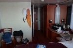 Oceanview Stateroom Picture