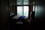 Balcony Stateroom Picture