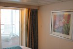 Balcony Stateroom Picture