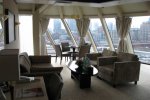 Deluxe Owner Suite Stateroom Picture