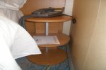 Interior Stateroom Picture