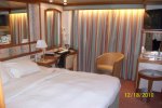 Balcony Stateroom Picture