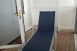 Premium Balcony Stateroom Picture