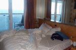 Premium Balcony Stateroom Picture