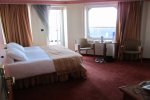 Premium Balcony Stateroom Picture