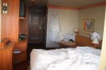 Balcony Stateroom Picture