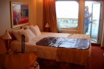 Balcony Stateroom Picture