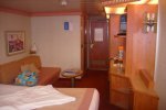 Balcony Stateroom Picture