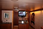 Ocean Suite Stateroom Picture