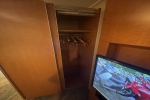 Interior Stateroom Picture