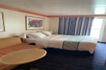 Balcony Stateroom Picture