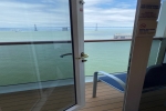 Balcony Stateroom Picture