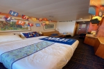 Balcony Stateroom Picture