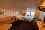 Balcony Stateroom Picture