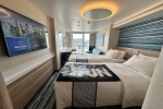 Balcony Stateroom Picture