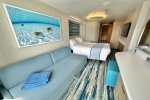 Balcony Stateroom Picture