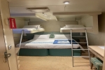 Interior Stateroom Picture