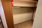 Oceanview Stateroom Picture