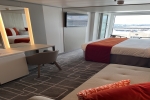 Concierge Class Stateroom Picture