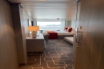 Concierge Class Stateroom Picture