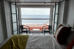 Edge Single Stateroom Picture