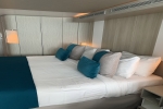 Edge Infinite Veranda Stateroom Picture