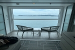 Edge Infinite Veranda Stateroom Picture