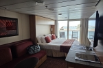 Verandah Stateroom Picture