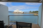 Verandah Stateroom Picture