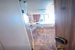 Terrace Stateroom Picture