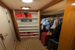 Mini-Suite Stateroom Picture