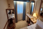 Oceanview Stateroom Picture