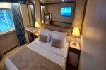 Oceanview Stateroom Picture