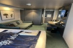 Balcony Stateroom Picture