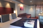 Balcony Stateroom Picture