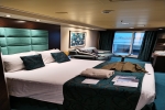 Panoramic Stateroom Picture