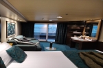 Panoramic Stateroom Picture