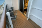 Yacht Club Deluxe Suite Stateroom Picture