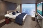 Haven-3-Bed Stateroom Picture