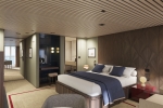 Haven-Penthouse Stateroom Picture