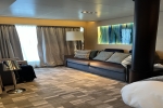 Courtyard Penthouse Stateroom Picture