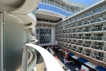 Boardwalk and Park Balcony Stateroom Picture