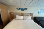 Boardwalk and Park Balcony Stateroom Picture